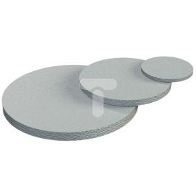 Podkładka uszczelniająca M12 107 S VTEC M12 2028870 /100szt./