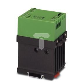 Przekaźnik półprzewodnikowy nawrotny 110-440 V AC 3x9A ELR W3/ 9-400 2964173