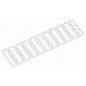 Oznaczniki WMB 10x 51-60 793-5569  /5szt./