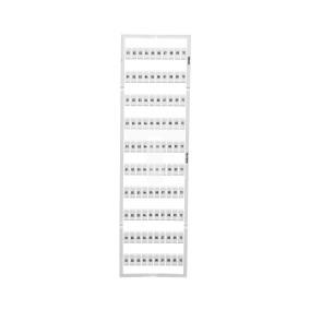 Oznaczniki WMB 10x 61-70 793-5570  /5szt./