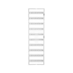 Oznaczniki WMB 10x 71-80 793-5571  /5szt./