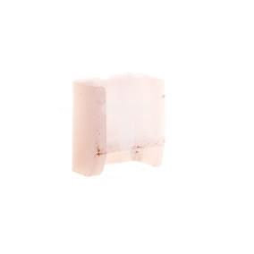 Łącznik przelotowy do złączek zaciskowych P-FIX 3038956