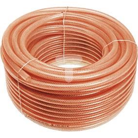 Przewód ciśnieniowy zbrojony 10x15mm 50m 12-080
