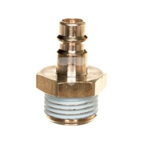 Króciec DN 7,2 G1/2 80.0244.72.12Z