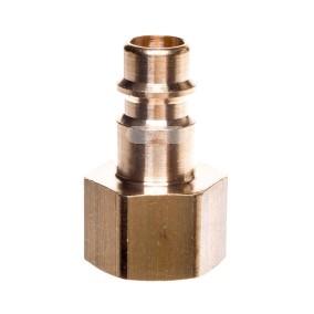 Króciec DN 7,2 G3/8 80.0244.72.38W
