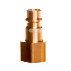 Króciec DN 7,2 G1/4 80.0244.72.14W