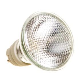 Lampa met. MASTERColour CDM-Rm Elite Mini 35W/930 GX10 MR16 25D 928194705330