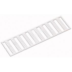 Oznaczniki WMB 10x 91-100 794-605  /5szt./