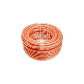 Przewód ciśnieniowy zbrojony 12x17mm 50m 12-081