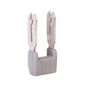 Mostek omijający z 1 na 3 781-453 /25szt./