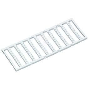 Oznaczniki WMB 10x 41-50 793-5606  /5szt./