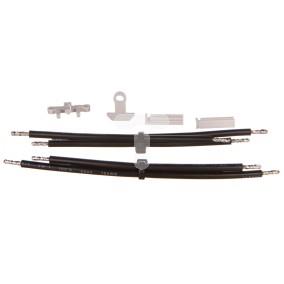 Blokada mechanicza do stycznika CTX3 MINI 417160