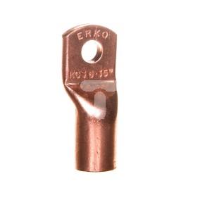 Wyłącznik mocy 16A 4P 36kA DPX3 160 420090