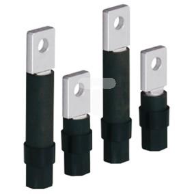Przyłącze tylne 4P DPX3 630 026351