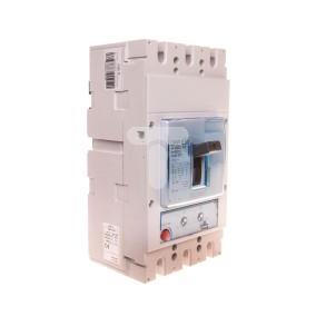Wyłącznik mocy 320A 3P 50kA DPX3 630 TM 422015