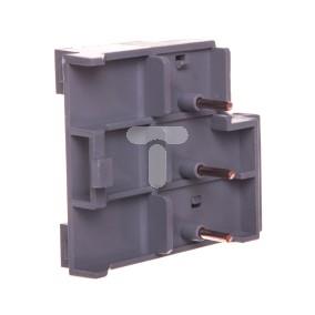 Łącznik MPX3 32S do CTX3 MINI DC 417441