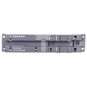 Podstawa montażowa dla MPX3 32S/H/MA 417460