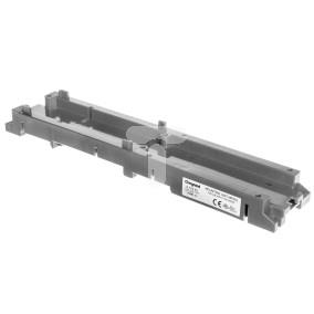 Podstawa montażowa dla MPX3 63H 417461