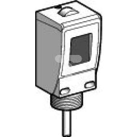 Czujnik fotoelektryczny, XUC, BGS, Sn 1,2m, 12..24VDC, przew. 2m XUC8AKSNL2