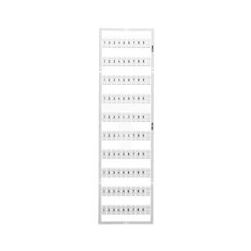 Oznaczniki WMB 10x 1-9 793-565 /5szt./