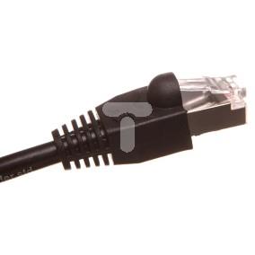 Kabel połączeniowy MODBUS RJ45 1m do Altivar VW3A8306R10