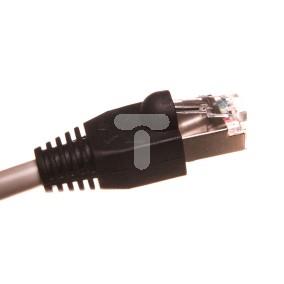 Kabel RJ45 5m VW3A1104R50