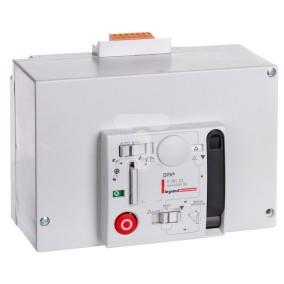 Napęd zdalny 230V AC/DC 1250A DPX 1250 026123