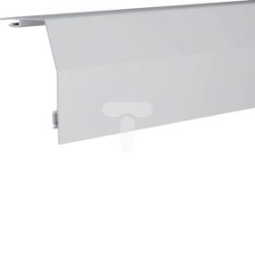 Pokrywa główna 230x190 jasnoszara /2m/ RK2307035