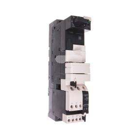 Jednostka bazowa nawrotna 32A 24V DC LU2B32BL
