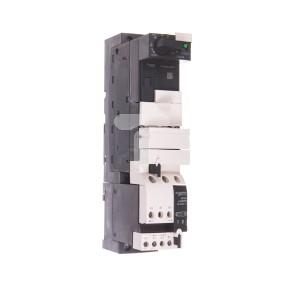 Jednostka bazowa nawrotna 32A 110-240V AC LU2B32FU