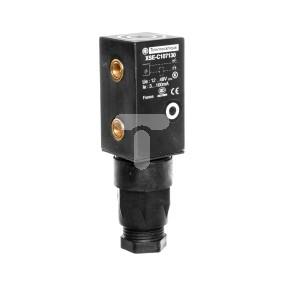 Czujnik indukcyjny Sn=10mm 1Z 12-48V DC PG13,5 XSEC107130