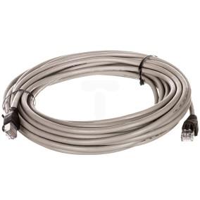 Kabel  2xRJ45 10m do zdalnego montażu terminala VW3A1104R100