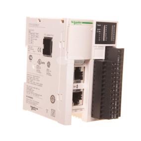 Moduł komunikacyjny Modbus ADVANTYS OTB OTB1S0DM9LP