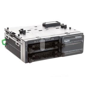 Moduł 32-wyjść cyfrowych HE10 TM3-32 TM3DQ32TK