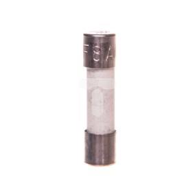 Wkładka aparatowa 5x20mm FF 250V 8A L520FFG08-000 /10szt./
