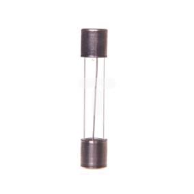 Wkładka aparatowa 5x20mm FF 250V 10A L520FFG10-000 /10szt./