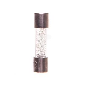 Wkładka apartowa zwłoczna T5020D 5x20 mm 3,15A L520TG03-150 /10szt./