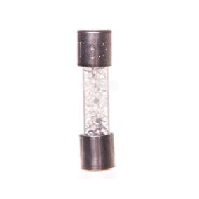Wkładka apartowa zwłoczna T5020D 5x20 mm 6,3A L520TG06-300 /10szt./