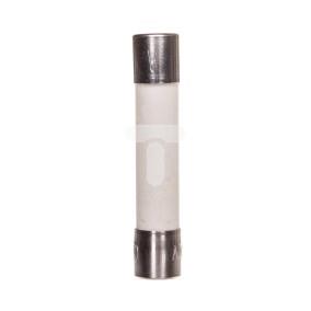 Wkładka aparatowa zwłoczna T 6322K 6,3x32mm 0,04A L6332TK00-040 /10szt./