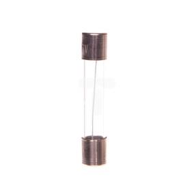 Wkładka aparatowa zwłoczna T 6322K 6,3x32mm 0,16A L6332TK00-160 /10szt./