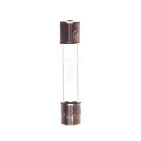 Wkładka aparatowa zwłoczna T 6322K 6,3x32mm 0,4A L6332TK00-400 /10szt./