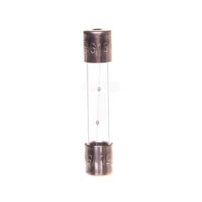 Wkładka aparatowa zwłoczna T 6322K 6,3x32mm 0,08A L6332TK00-800 /10szt./