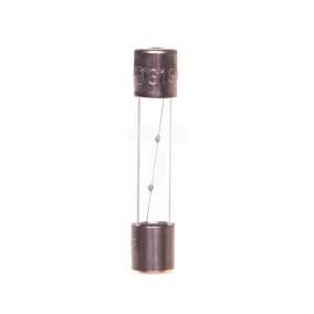 Wkładka aparatowa zwłoczna 6,3x32mm 1,25A T 6322K L6332TK01-250 /10szt./