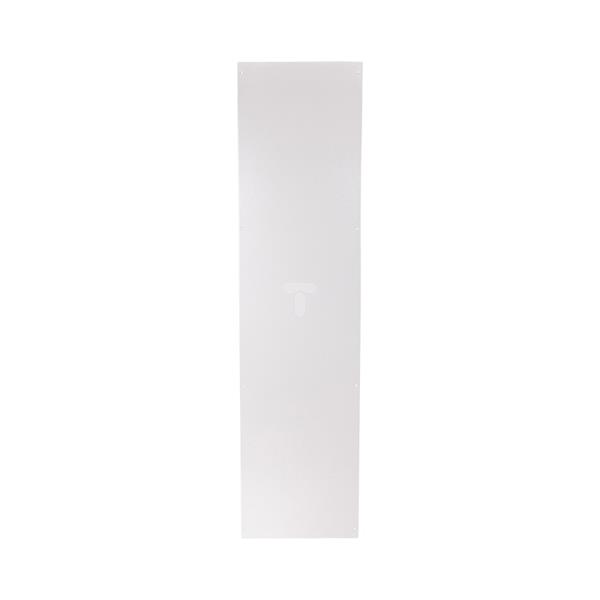 Ściana boczna 2000x600mm IP40 (2szt.) XVTL-S-6/20-PAIR 116181