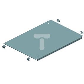 Spacial SF przepust kablowy, zatrzaskowy, 1000x800mm NSYEC108