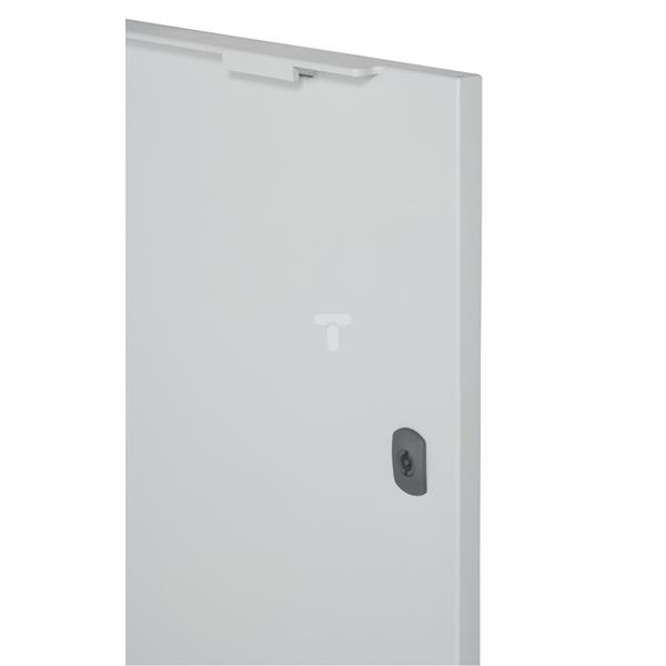 Drzwi wewnętrzne 800x600mm 036363