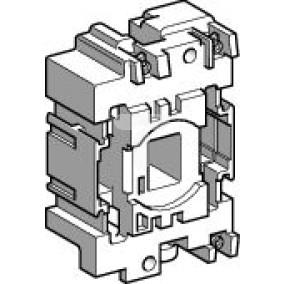 Cewka LX1D6, 240 V AC 50 Hz do stycznika LC1D80-95 LX1D6U5