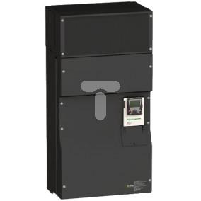 Przemiennik częstotliwości ATV71, 160 kW, 690 V ATV71HC16Y