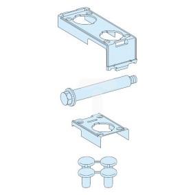Prisma Plus - system P - akcesoria konstrukcji 01104