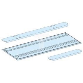 Prisma Plus, system G, obudowa natynkowa, 7modułów, IP55 08302